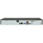 REJESTRATOR IP NVR4216-4KS2/L 16 KANAŁÓW DAHUA DL